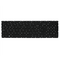 Tastatura - laptop HP 250 255 G4 veliki enter.