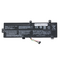 Baterija - laptop Lenovo IdeaPad 310-15ISK L15L2PB4.