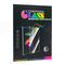 Zastitno staklo Tempered glass (zastitno staklo za ekran) Plus - Xiaomi Pad 6/6 Pro 11.0.