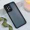 Zastitna futrola Shining Camera - Samsung A235 Galaxy A23 crna.