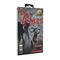 Tempered glass (zastitno staklo za ekran) REMAX Emperor 9D GL-32 - Iphone 13/13 Pro/14/16e (6.1) (MS).