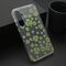 Zastitna futrola FLOWER - Samsung S921 Galaxy S24 5G DZF1 (MS).