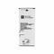 Baterija Teracell Plus - Samsung A310F Galaxy A3 (2016).