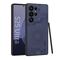 Zastitna futrola CYBER GUARD - Samsung S938 Galaxy S25 Ultra 5G crna (GKK case) (MS).