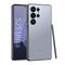 Zastitna futrola ELEGANT PRO CASES - Samsung S938 Galaxy S25 Ultra 5G plava (GKK case) (MS).