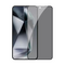 Zastitno staklo Tempered glass (zastitno staklo za ekran) Nillkin Guardian Privacy - Samsung S931 Galaxy S25.