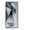 Zastitno staklo Tempered glass (zastitno staklo za ekran) Nillkin H+ Pro - Samsung S938 Galaxy S25 Ultra.