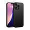 Zastitna futrola URBAN COVER - iPhone 16 Pro Max (6.9) crna (GKK case) (MS).