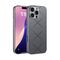 Zastitna futrola X-MASTER - iPhone 16 Pro (6.3) titanium (GKK case) (MS).