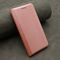 Zastitna futrola bi fold (na preklop) IHAVE PRIME STYLE - Xiaomi Redmi Note 13 Pro 4G roze (MS).