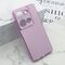Zastitna futrola GLOW SHINING - Xiaomi Redmi Note 13 Pro 4G roze (MS).