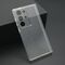 Zastitna futrola SPARKLING - Samsung S928 Galaxy S24 Ultra 5G providna (MS).