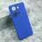Zastitna futrola GENTLE COLOR - Xiaomi Redmi Note 13 Pro 4G plava (MS).