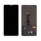 LCD ekran (displej) - Huawei P30 + touchscreen crni OLED.