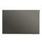LCD ekran (displej) Panel 16.0" NE160QDM-NZ2 2560x1600 40 Pins 240hz.