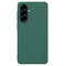 Zastitna futrola Nillkin Scrub Pro - Samsung A566 Galaxy A56 5G zelena.