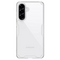 Zastitna futrola Nillkin Nature Pro - Samsung A566 Galaxy A56 5G Transparent.