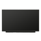 LCD ekran (displej) Panel 15.6" NE156QHM-NZ2 QHD 2560x1440 40 Pins 240hz.