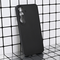 Zastitna futrola 3D Camera - Samsung S936 Galaxy S25 Plus crna.