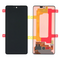 LCD ekran (displej) - Samsung A536 Galaxy A53 5G + touchscreen (without frame) Service Pack ORG/GH96-15224A.