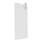 Zastitno staklo Tempered glass (zastitno staklo za ekran) Plus - Samsung A326B Galaxy A32 5G.