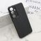 Zastitna futrola GLOW SHINING - Samsung S921 Galaxy S24 5G crna (MS).