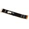 Flet kabl - Samsung G980F Galaxy S20 (main flex) (MS).
