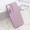 Zastitna futrola GLOW SHINING - Samsung S721B Galaxy S24 FE 5G roze (MS).