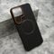 Zastitna futrola PRO CASES MagSafe - Samsung S936 Galaxy S25 Plus 5G crna (MS).