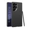 Zastitna futrola SKIN COVER - Samsung S938 Galaxy S25 Ultra 5G karbon (GKK case) (MS).