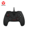 Joypad Fantech GP13 Shooter II crni.