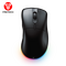 Mis Wireless Gaming Fantech XD5 Helios GO crni.