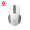 Mis Wireless Fantech WG11 Cruiser space edition.