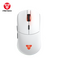 Mis Wireless Gaming Fantech XD3 Helios Space Edition.