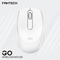 Mis Wireless Fantech W603 GO beli.