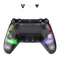 Joypad wireless Fantech WGP14V2 NOVA PRO multiplatform crni.