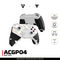 Joypad Fantech ACGP04 Griptape - modele WGP14V2, WGP15.