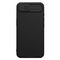 Zastitna futrola Nillkin CamShield Pro - iPhone 16e crna.