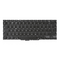 Tastatura - laptop Apple Macbook Air A1370 US crna veliki enter.