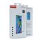 Folija za zastitu ekrana POLYMER NANO - Samsung S936 Galaxy S25 Plus 5G/Galaxy S25 Edge (MS).