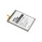 Baterija - Samsung A525 Galaxy A52 4G/ A52s/ A525F/ S20 FE/ G780F 4500 mAh Deji (MS).