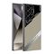 Zastitna futrola IMPACT - Samsung S928 Galaxy S24 Ultra 5G siva (GKK case) (MS).