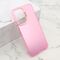 Zastitna futrola SHINE - Samsung A536 Galaxy A53 5G roze (MS).