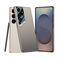 Zastitna futrola SPACE BLADE - Samsung S938 Galaxy S25 Ultra 5G titanijum (GKK case) (MS).