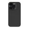 Zastitna futrola Nillkin Lens Wing Magnetic - iPhone 16 Pro Max (6.9) crna (MS).