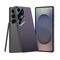Zastitna futrola SPACE BLADE - Samsung S938 Galaxy S25 Ultra 5G ljubicasta (GKK case) (MS).