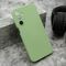 Zastitna futrola VELVET TOUCH - Samsung A166 Galaxy A16 5G mint (MS).