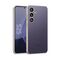 Zastitna futrola ELEGANT PRO CASES - Samsung S931 Galaxy S25 5G ljubicasta (GKK case) (MS).