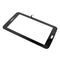 touchscreen - Samsung T113 Galaxy Tab 3 Lite 7.0 VE Rev 0.1 crni (MS).