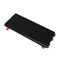 LCD ekran (displej) - Realme 11 Pro + Touch screen crni Full ORG (MS).